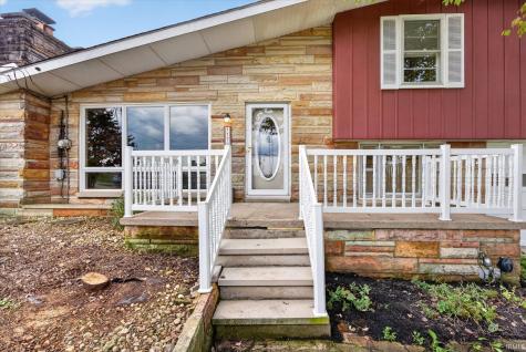 1175 W Bell Road Bloomington IN 47404