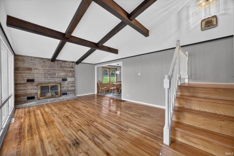 1175 W Bell Road Bloomington IN 47404