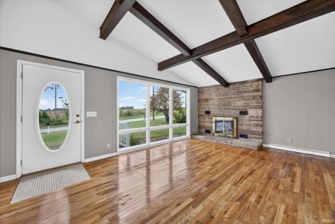 1175 W Bell Road Bloomington IN 47404