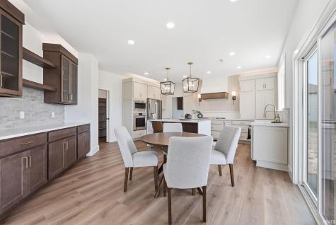 12535 Blue Jay Trail Fort Wayne IN 46814