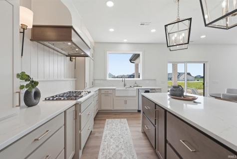 12535 Blue Jay Trail Fort Wayne IN 46814