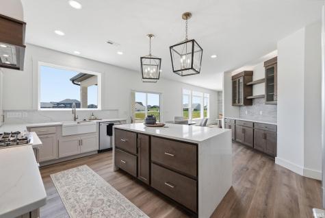 12535 Blue Jay Trail Fort Wayne IN 46814