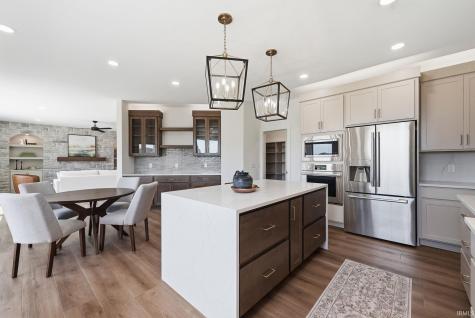 12535 Blue Jay Trail Fort Wayne IN 46814