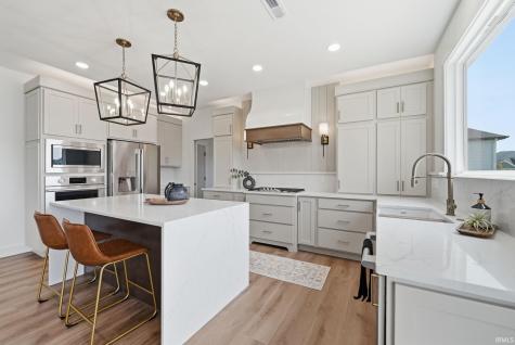 12535 Blue Jay Trail Fort Wayne IN 46814