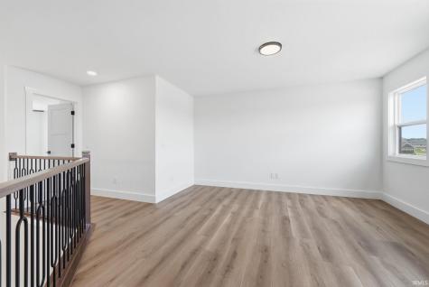12535 Blue Jay Trail Fort Wayne IN 46814