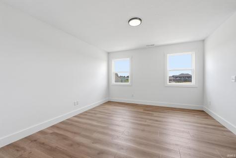 12535 Blue Jay Trail Fort Wayne IN 46814