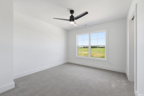 12535 Blue Jay Trail Fort Wayne IN 46814