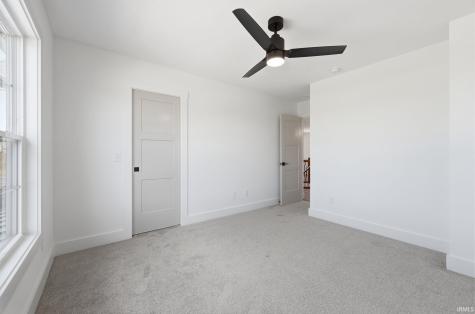 12535 Blue Jay Trail Fort Wayne IN 46814