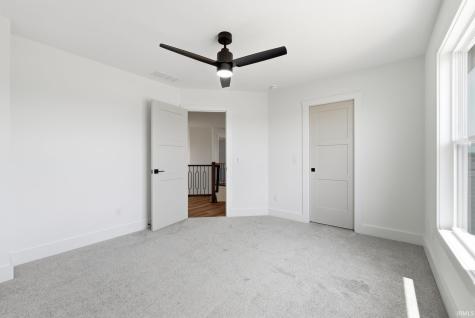 12535 Blue Jay Trail Fort Wayne IN 46814