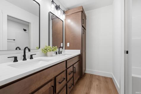 12535 Blue Jay Trail Fort Wayne IN 46814
