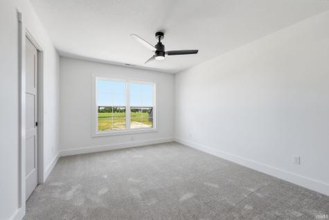 12535 Blue Jay Trail Fort Wayne IN 46814