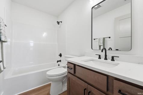 12535 Blue Jay Trail Fort Wayne IN 46814