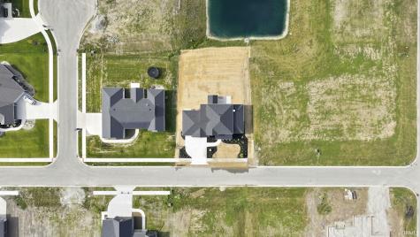 12535 Blue Jay Trail Fort Wayne IN 46814