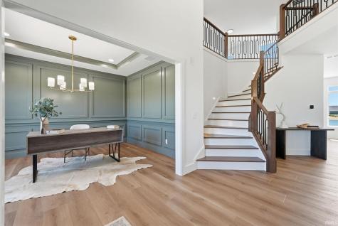 12535 Blue Jay Trail Fort Wayne IN 46814