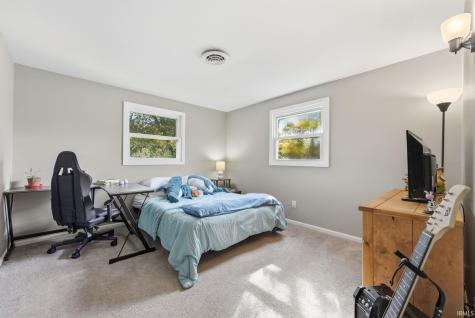 4110 Thorton Drive Fort Wayne IN 46815