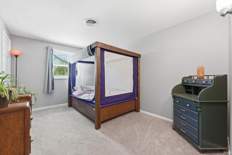 4110 Thorton Drive Fort Wayne IN 46815