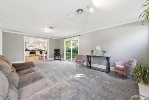 4110 Thorton Drive Fort Wayne IN 46815