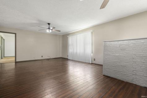 214 W Ludlow Street Rolling Prairie IN 46371