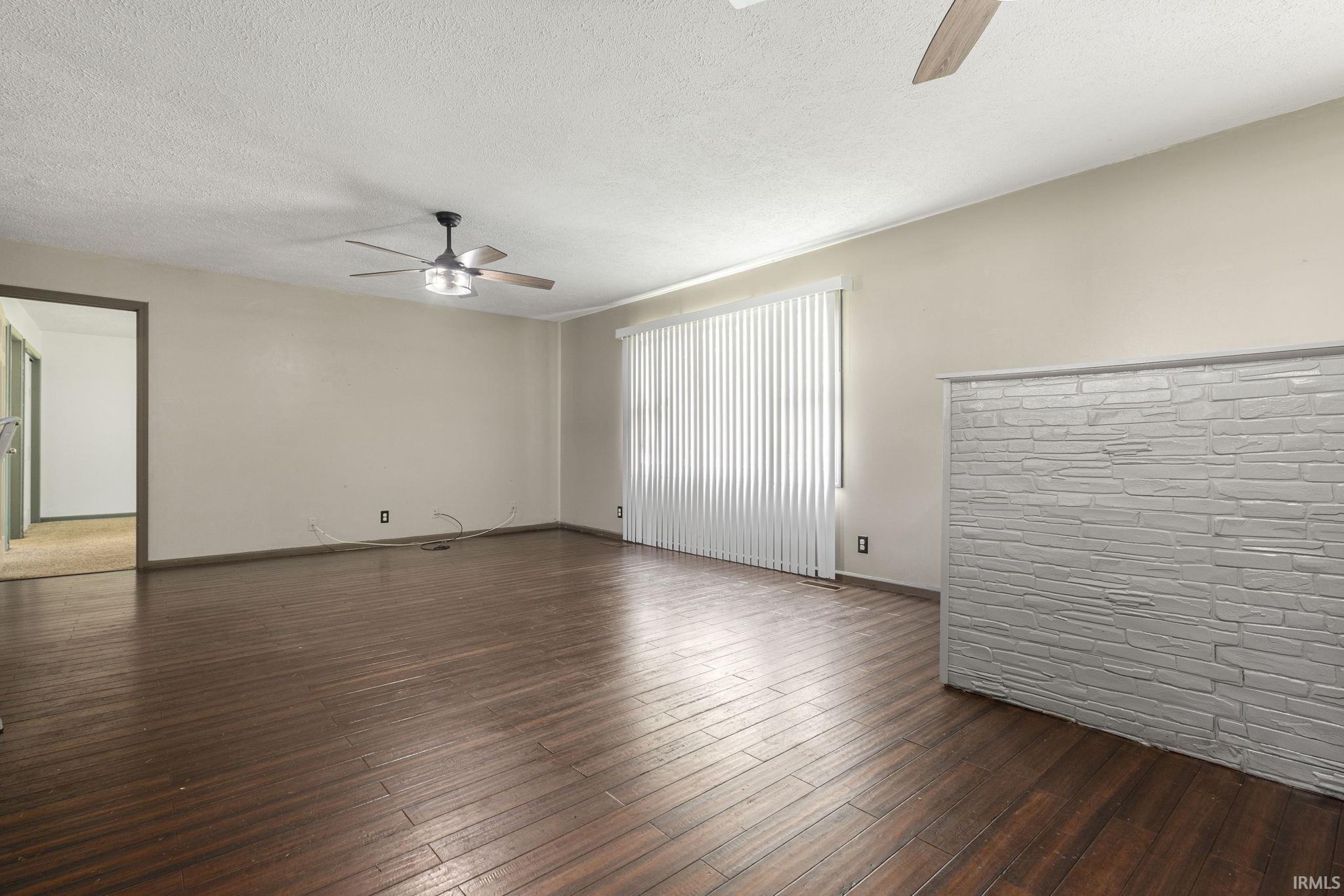 214 W Ludlow Street Rolling Prairie IN 46371