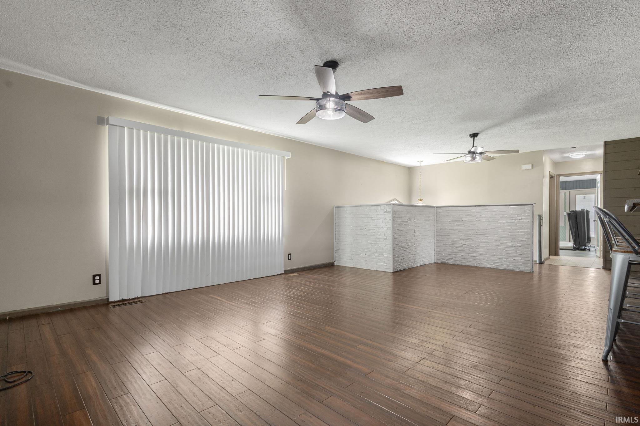 214 W Ludlow Street Rolling Prairie IN 46371