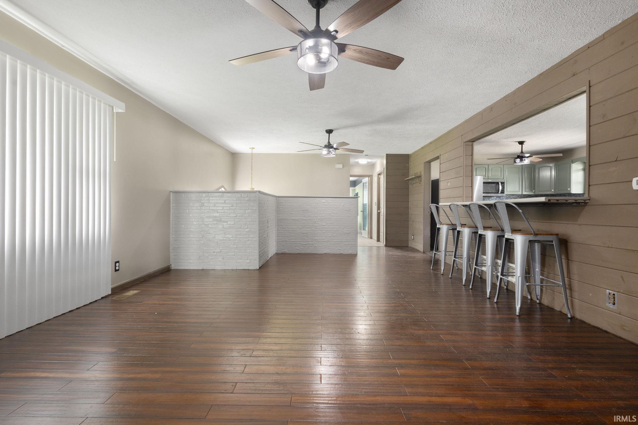 214 W Ludlow Street Rolling Prairie IN 46371