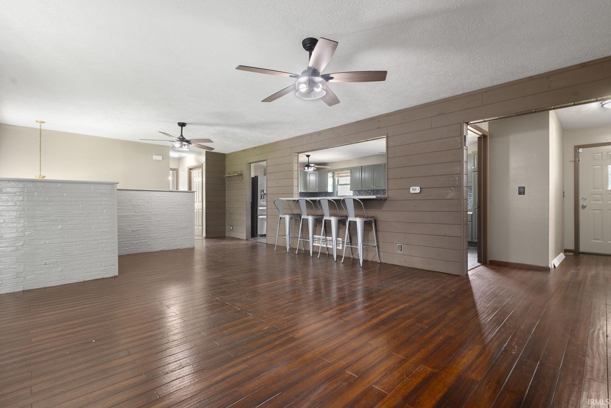 214 W Ludlow Street Rolling Prairie IN 46371