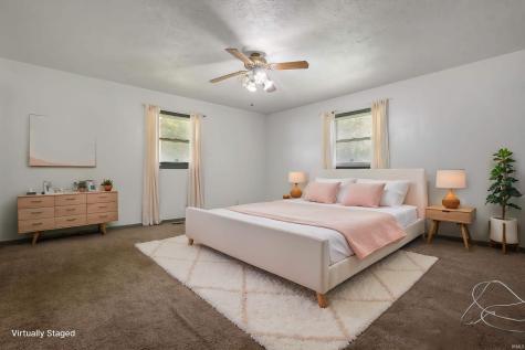 214 W Ludlow Street Rolling Prairie IN 46371
