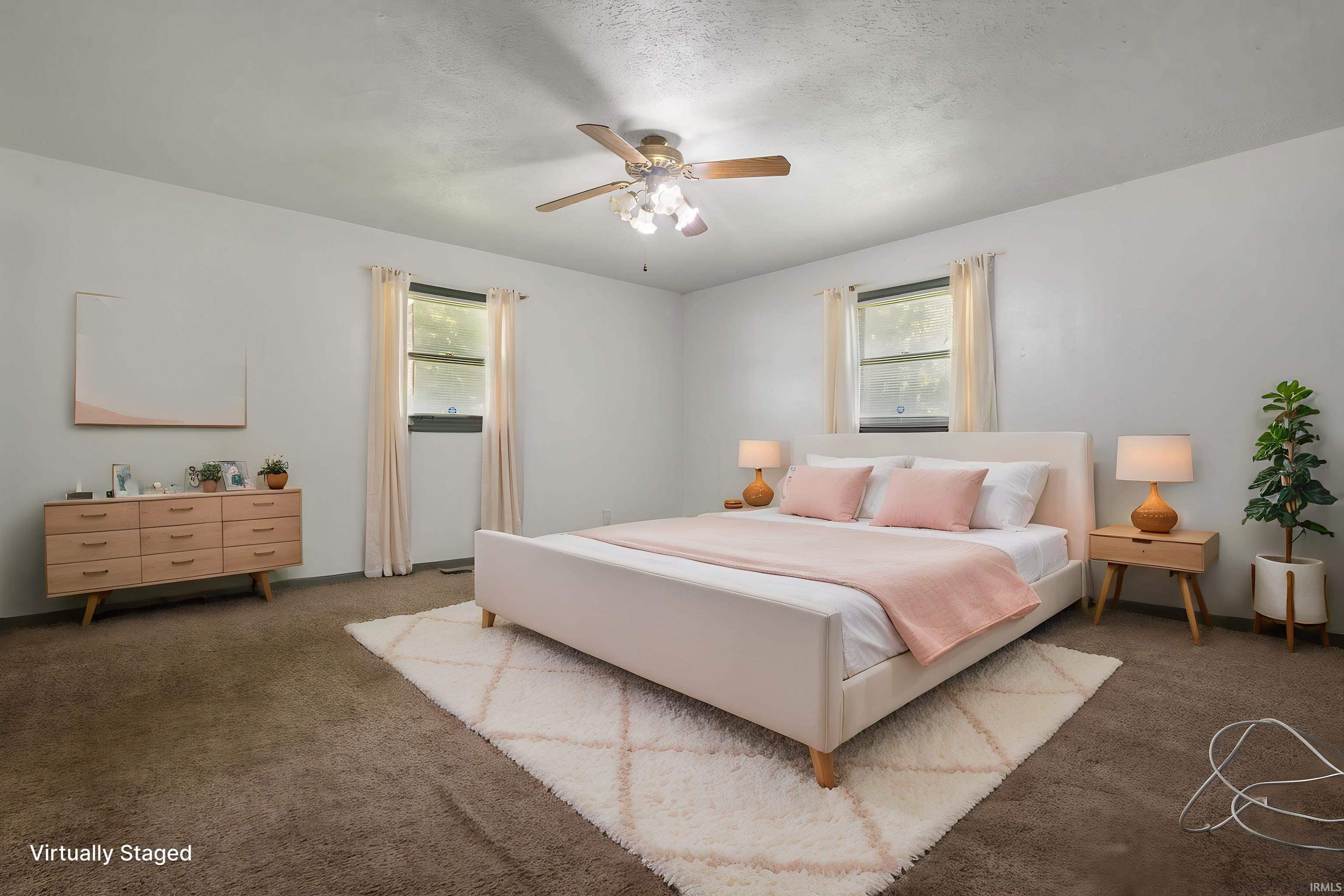 214 W Ludlow Street Rolling Prairie IN 46371