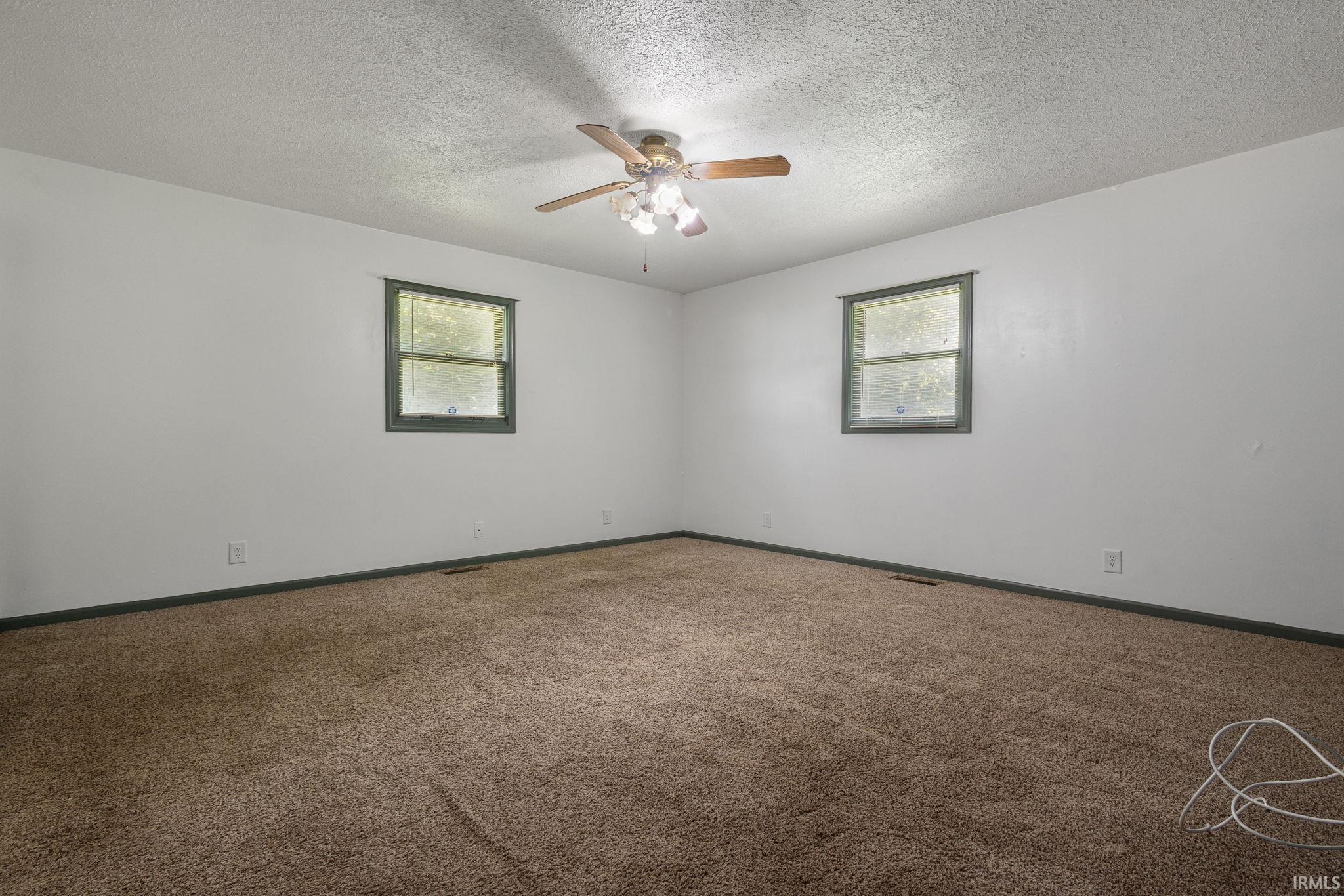 214 W Ludlow Street Rolling Prairie IN 46371
