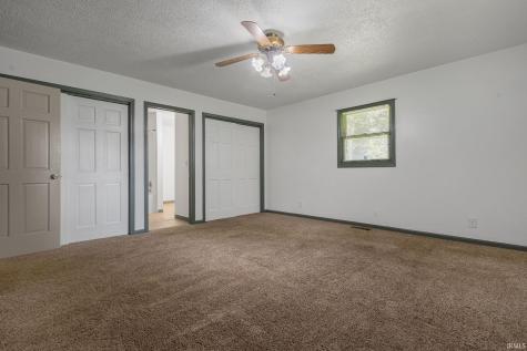 214 W Ludlow Street Rolling Prairie IN 46371