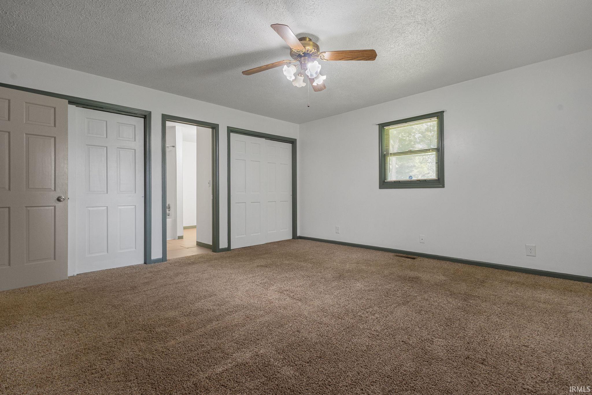 214 W Ludlow Street Rolling Prairie IN 46371