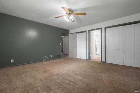 214 W Ludlow Street Rolling Prairie IN 46371
