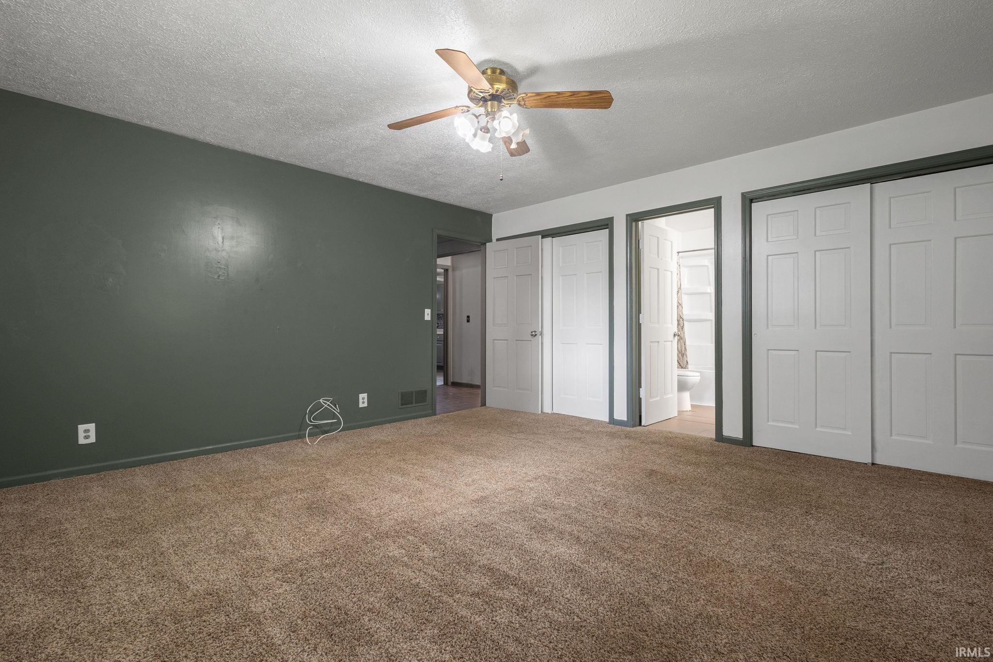 214 W Ludlow Street Rolling Prairie IN 46371