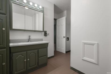 214 W Ludlow Street Rolling Prairie IN 46371