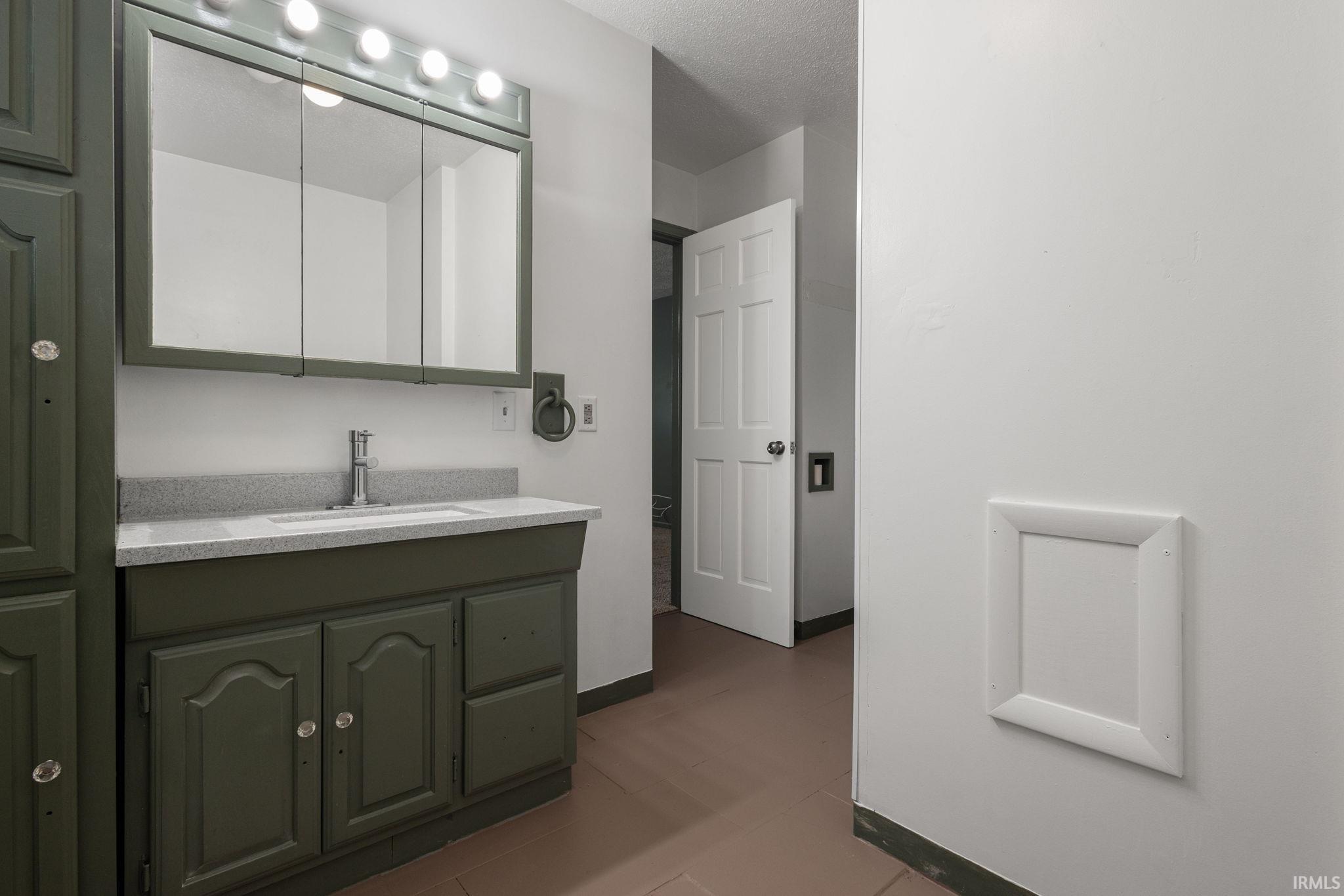 214 W Ludlow Street Rolling Prairie IN 46371