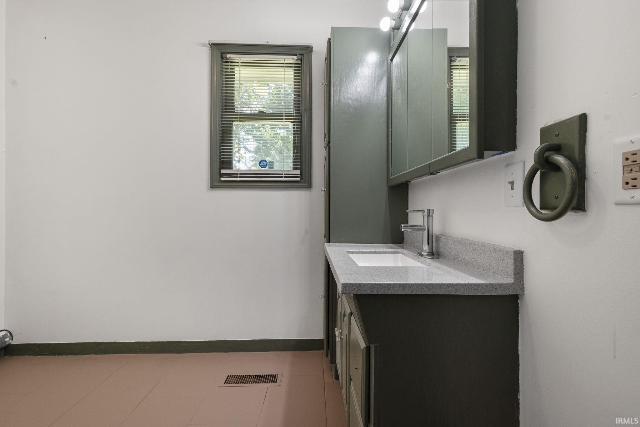 214 W Ludlow Street Rolling Prairie IN 46371
