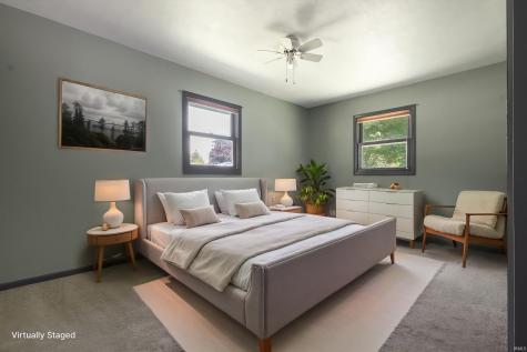 214 W Ludlow Street Rolling Prairie IN 46371