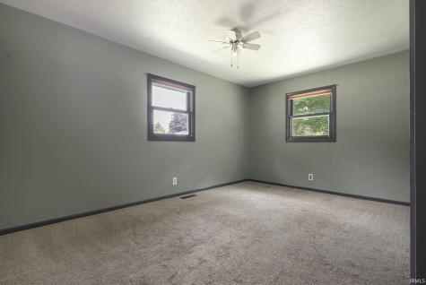 214 W Ludlow Street Rolling Prairie IN 46371