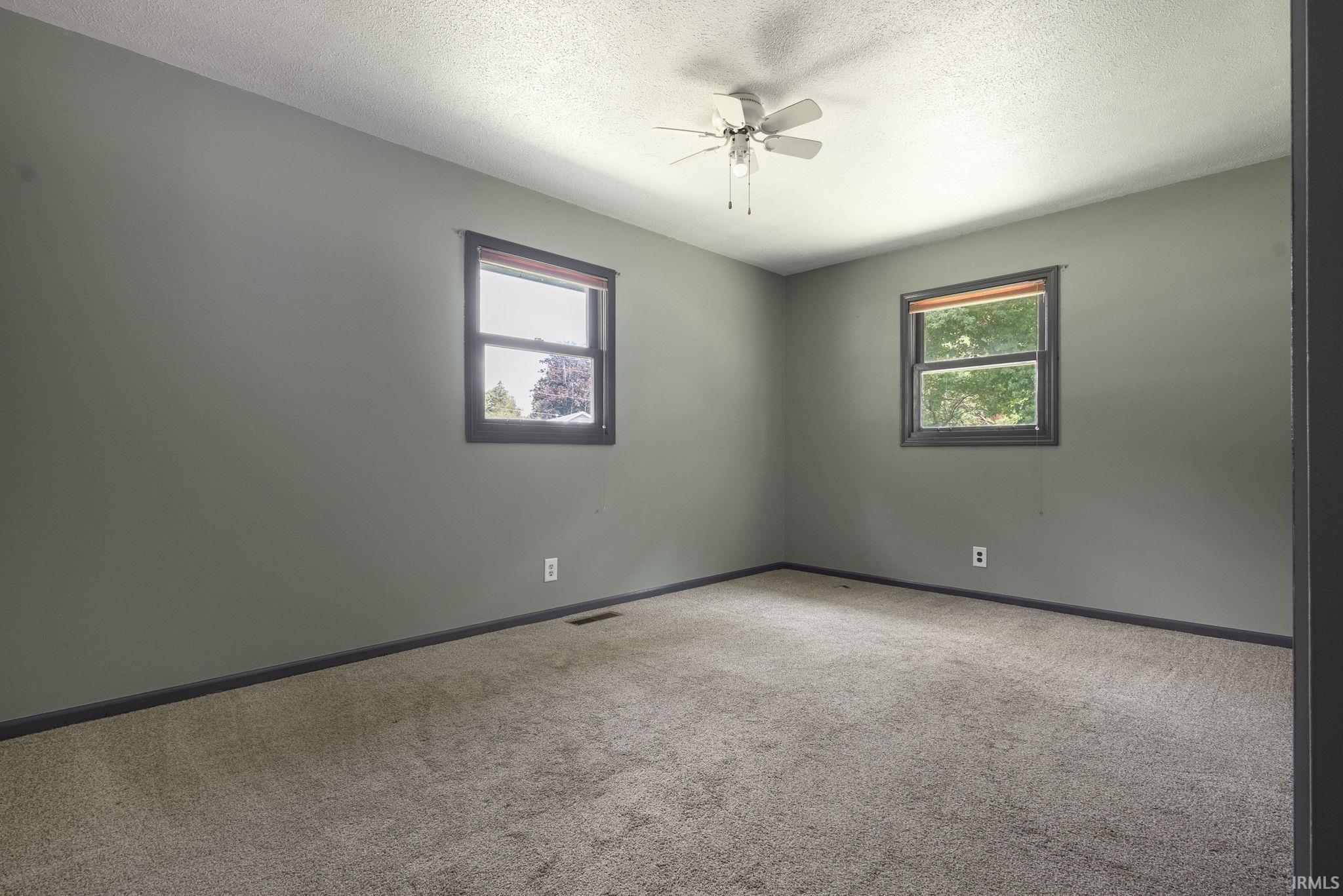 214 W Ludlow Street Rolling Prairie IN 46371
