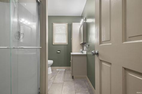 214 W Ludlow Street Rolling Prairie IN 46371