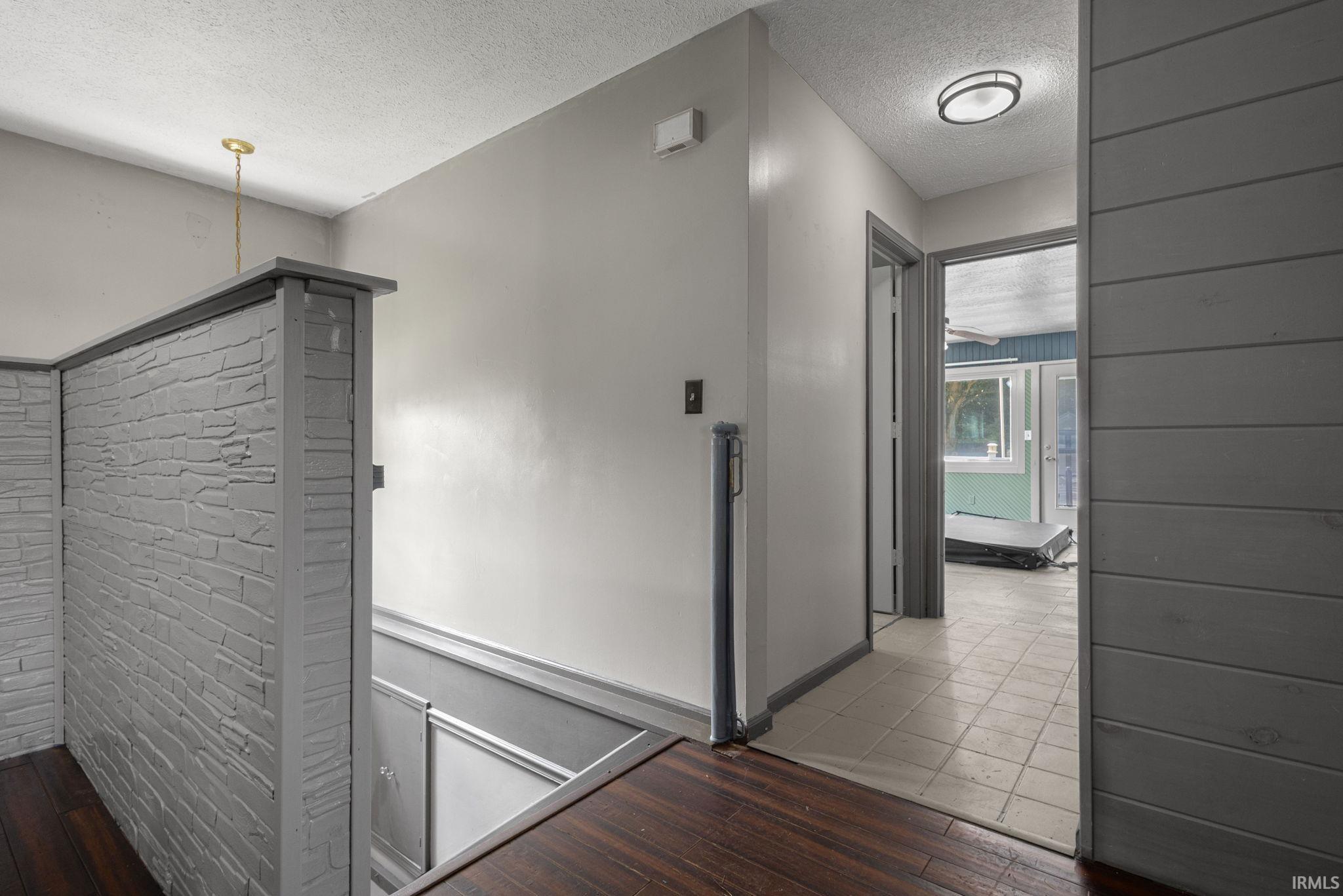 214 W Ludlow Street Rolling Prairie IN 46371
