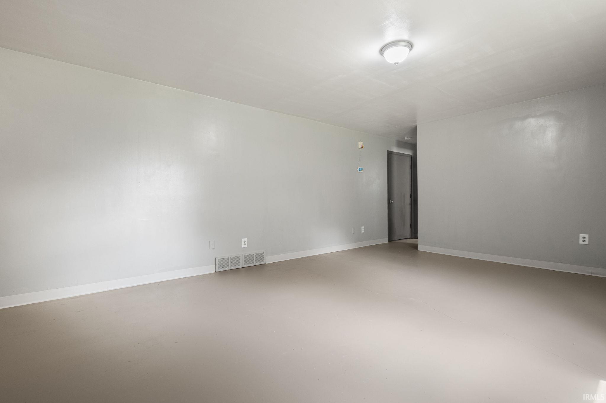 214 W Ludlow Street Rolling Prairie IN 46371