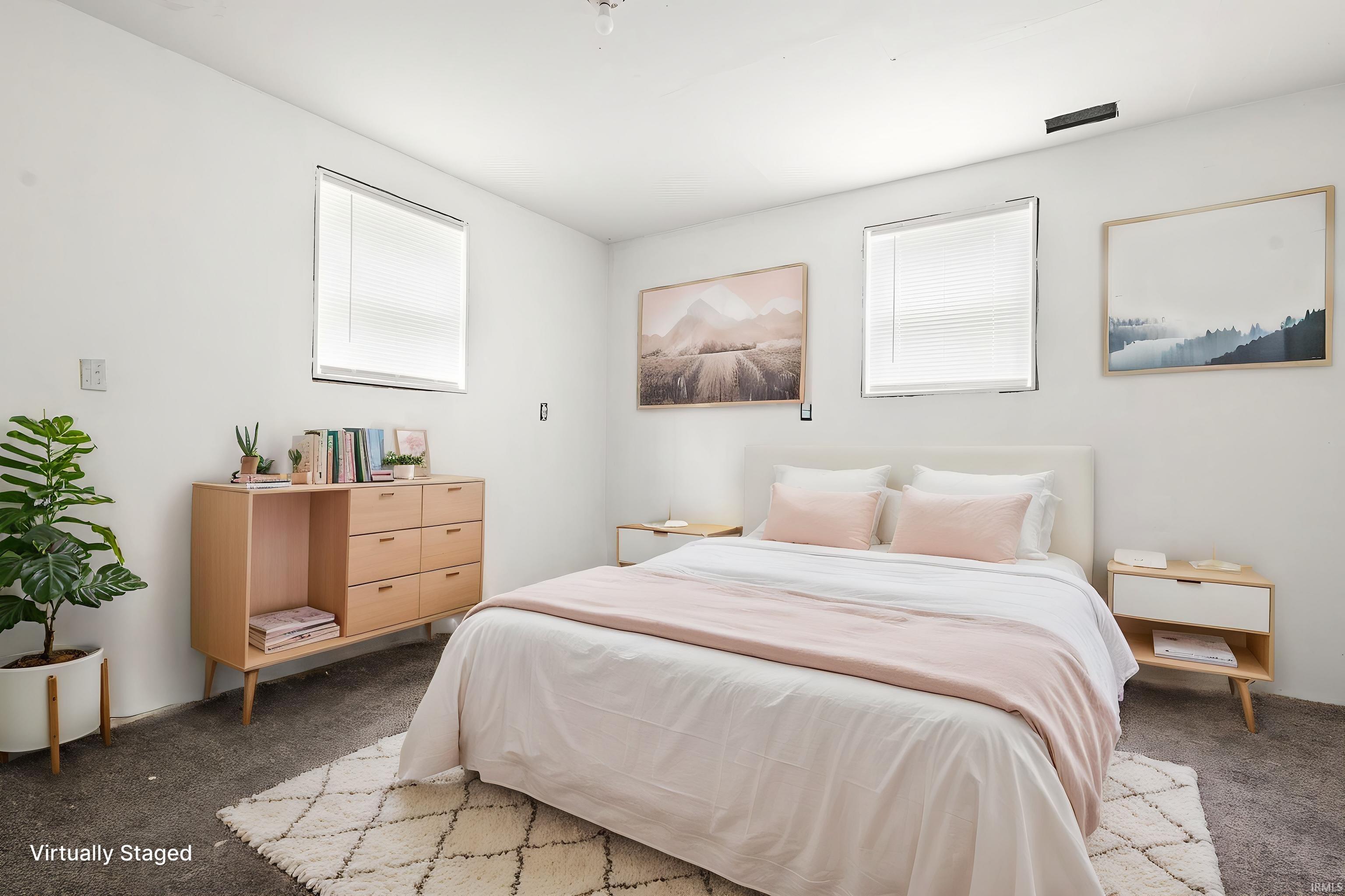 214 W Ludlow Street Rolling Prairie IN 46371
