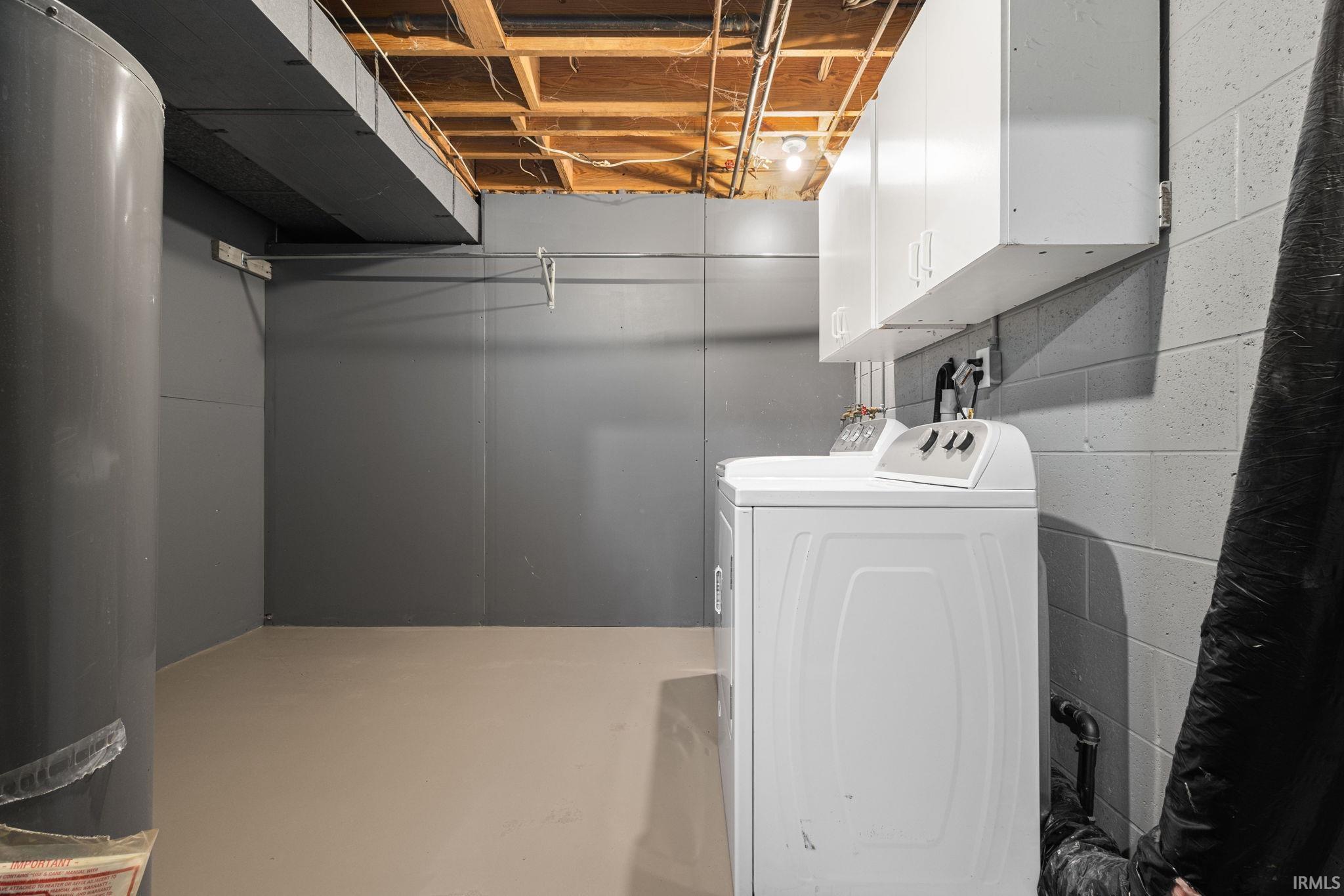 214 W Ludlow Street Rolling Prairie IN 46371