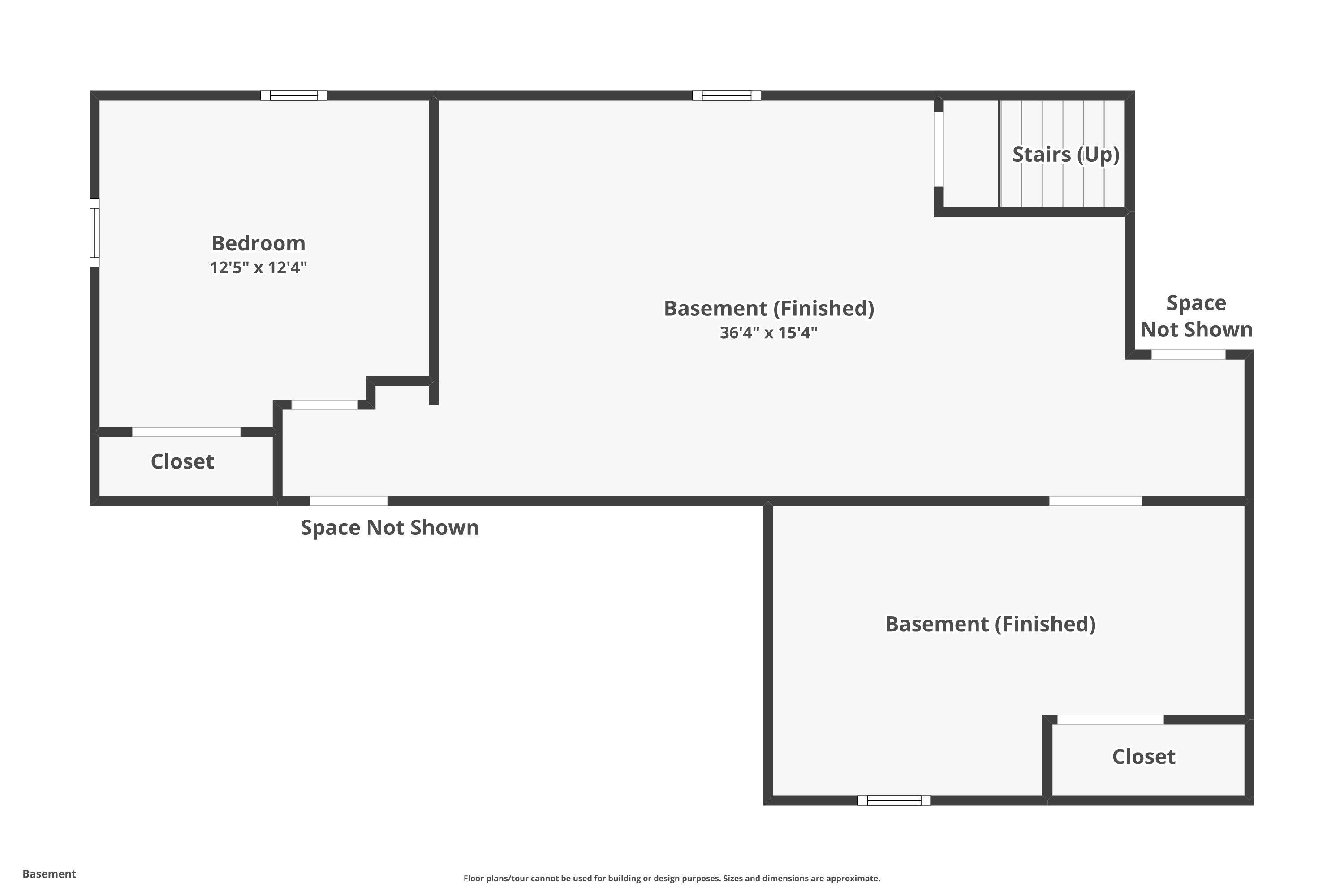 214 W Ludlow Street Rolling Prairie IN 46371