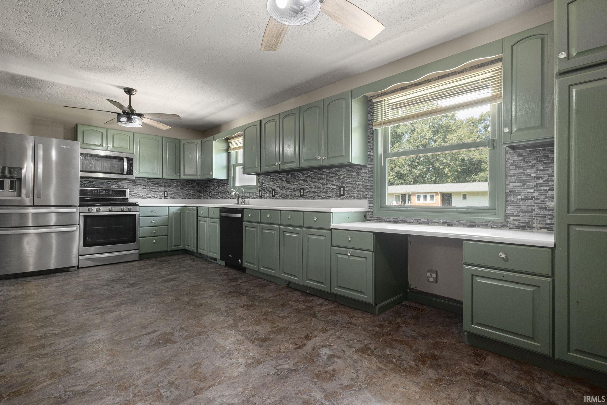 214 W Ludlow Street Rolling Prairie IN 46371