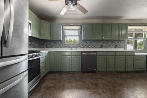 214 W Ludlow Street Rolling Prairie IN 46371