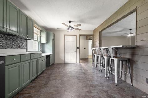 214 W Ludlow Street Rolling Prairie IN 46371