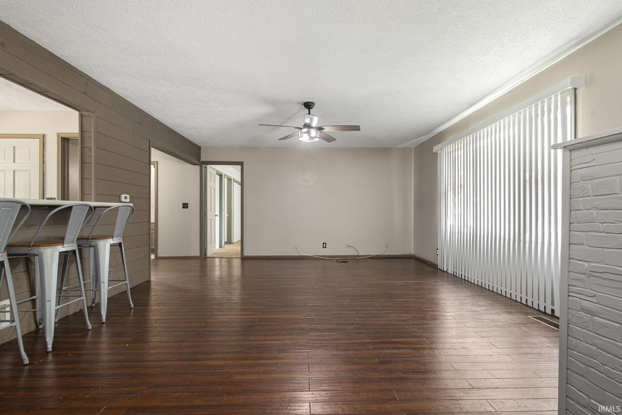 214 W Ludlow Street Rolling Prairie IN 46371
