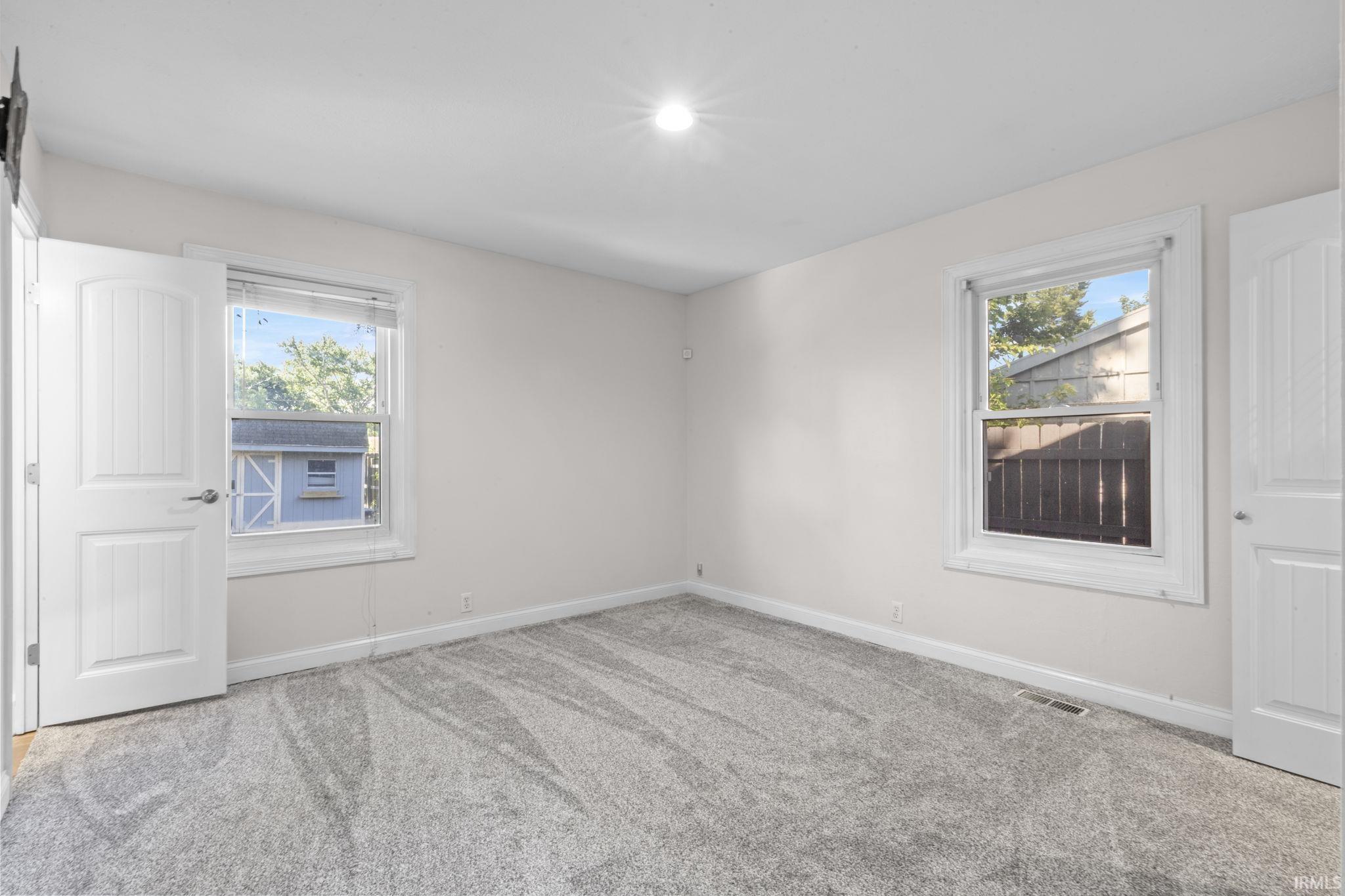 1510 Glenlake Drive South Bend IN 46614